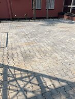 Nalikwanda Guest House