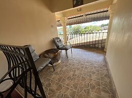 Nalikwanda Guest House