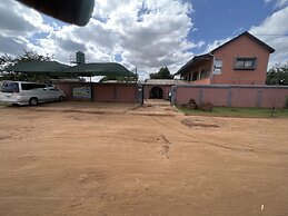 Nalikwanda Guest House