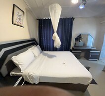 Nalikwanda Guest House