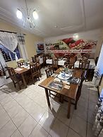 Nalikwanda Guest House