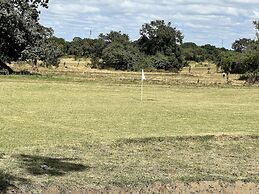 Nalikwanda Guest House