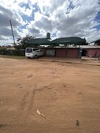 Nalikwanda Guest House