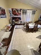 Nalikwanda Guest House