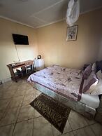 Nalikwanda Guest House