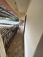 Nalikwanda Guest House