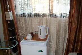 Nalikwanda Guest House