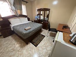 Nalikwanda Guest House