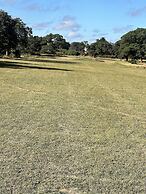 Nalikwanda Guest House