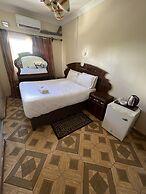 Nalikwanda Guest House