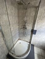 Nalikwanda Guest House