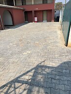 Nalikwanda Guest House