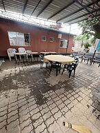 Nalikwanda Guest House