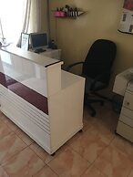 Nalikwanda Guest House