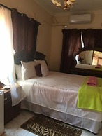 Nalikwanda Guest House