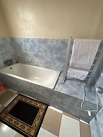 Nalikwanda Guest House