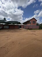 Nalikwanda Guest House