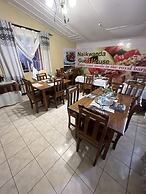 Nalikwanda Guest House
