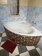 Nalikwanda Guest House