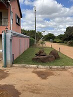 Nalikwanda Guest House