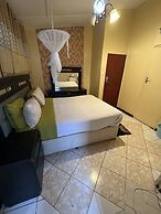 Nalikwanda Guest House