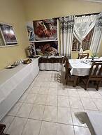 Nalikwanda Guest House