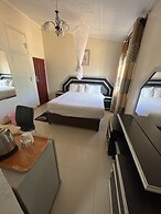 Nalikwanda Guest House