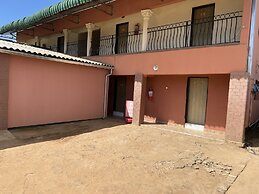 Nalikwanda Guest House