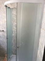 Nalikwanda Guest House