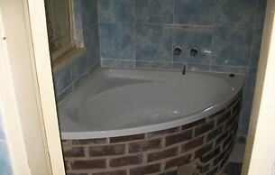 Nalikwanda Guest House