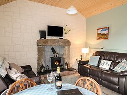 Pat White's Cottage