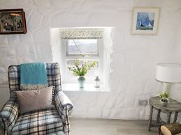 Mary Larkin's Cottage