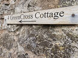 4 Greencross Cottages