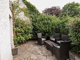 4 Greencross Cottages