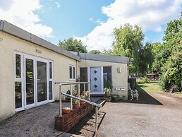 Brookfield Lodge