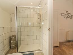 Harbour View Retreat