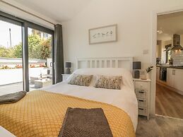 Harbour View Retreat