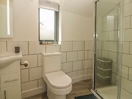 Harbour View Retreat