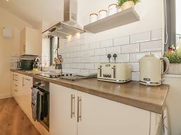 Harbour View Retreat