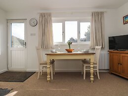 Cockle Island Cottage