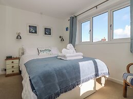 Cockle Island Cottage