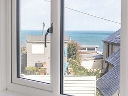 Cockle Island Cottage