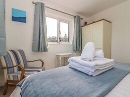 Cockle Island Cottage