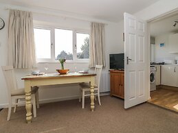 Cockle Island Cottage