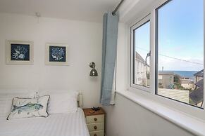 Cockle Island Cottage