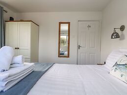 Cockle Island Cottage