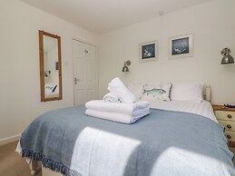 Cockle Island Cottage