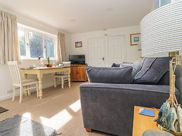 Cockle Island Cottage