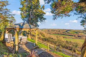 Little Silver Nugget