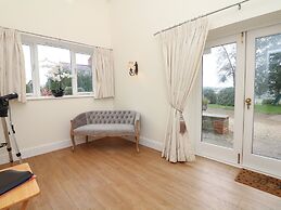 Little Silver Nugget